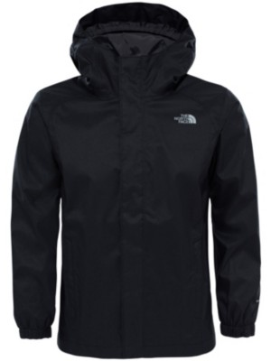 abrigo north face granate abrigo north face granate